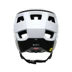 Kask rowerowy POC  Kortal Race MIPS