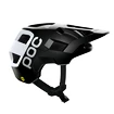 Kask rowerowy POC  Kortal Race MIPS