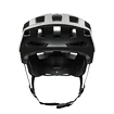 Kask rowerowy POC  Kortal Race MIPS