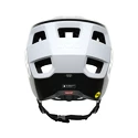 Kask rowerowy POC  Kortal Race MIPS