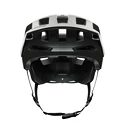 Kask rowerowy POC  Kortal Race MIPS