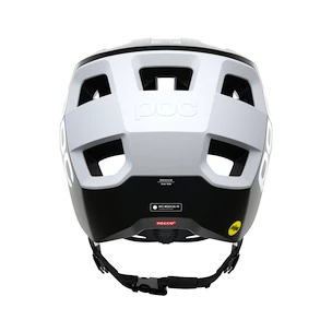 Kask rowerowy POC  Kortal Race MIPS S