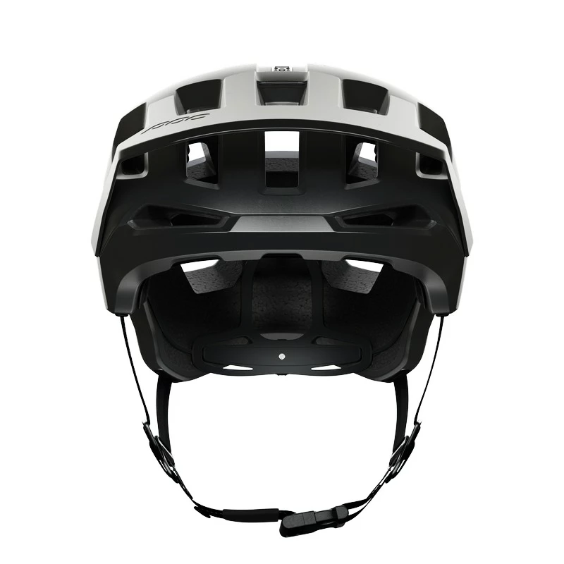 Kask rowerowy POC  Kortal Race MIPS S