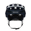 Kask rowerowy POC Kortal Race MIPS Apatite Navy Matt/Hydrogen White Matt