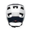Kask rowerowy POC Kortal Race MIPS Apatite Navy Matt/Hydrogen White Matt