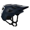 Kask rowerowy POC Kortal Race MIPS Apatite Navy Matt/Hydrogen White Matt
