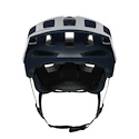 Kask rowerowy POC Kortal Race MIPS Apatite Navy Matt/Hydrogen White Matt