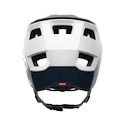 Kask rowerowy POC Kortal Race MIPS Apatite Navy Matt/Hydrogen White Matt