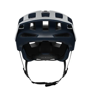 Kask rowerowy POC Kortal Race MIPS Apatite Navy Matt/Hydrogen White Matt M