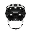 Kask rowerowy POC Kortal Race MIPS Black Matt/Hydrogen White