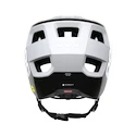 Kask rowerowy POC Kortal Race MIPS Black Matt/Hydrogen White