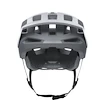 Kask rowerowy POC Kortal Race MIPS Granite Grey Matt