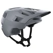 Kask rowerowy POC Kortal Race MIPS Granite Grey Matt
