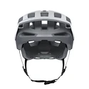 Kask rowerowy POC Kortal Race MIPS Granite Grey Matt
