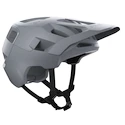 Kask rowerowy POC Kortal Race MIPS Granite Grey Matt