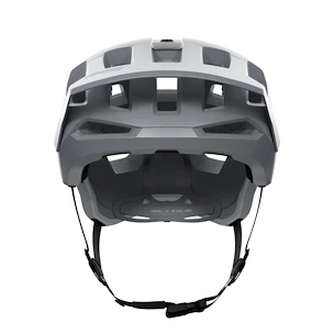 Kask rowerowy POC Kortal Race MIPS Granite Grey Matt M