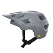 Kask rowerowy POC Kortal Race MIPS Granite Grey Matt M