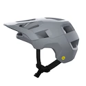 Kask rowerowy POC Kortal Race MIPS Granite Grey Matt M