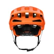 Kask rowerowy POC Kortal Race MIPS Orange