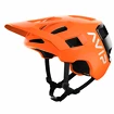 Kask rowerowy POC Kortal Race MIPS Orange
