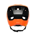 Kask rowerowy POC Kortal Race MIPS Orange