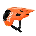 Kask rowerowy POC Kortal Race MIPS Orange