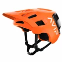 Kask rowerowy POC Kortal Race MIPS Orange