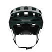 Kask rowerowy POC Kortal Race MIPS Pargasite Green Matt/Hydrogen White Matt