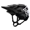 Kask rowerowy POC  Kortal Race MIPS S