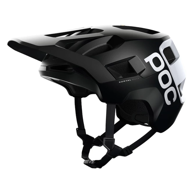 Kask rowerowy POC  Kortal Race MIPS S