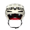Kask rowerowy POC Kortal Race MIPS Selentine Off-White/Calcite Blue Matt