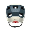 Kask rowerowy POC Kortal Race MIPS Selentine Off-White/Calcite Blue Matt