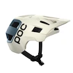 Kask rowerowy POC Kortal Race MIPS Selentine Off-White/Calcite Blue Matt