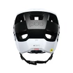 Kask rowerowy POC Kortal Race MIPS White