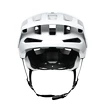 Kask rowerowy POC Kortal Race MIPS White