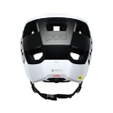 Kask rowerowy POC Kortal Race MIPS White
