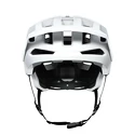 Kask rowerowy POC Kortal Race MIPS White