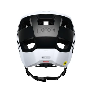 Kask rowerowy POC Kortal Race MIPS White