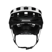 Kask rowerowy POC  Kortal Uranium