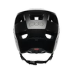 Kask rowerowy POC  Kortal Uranium