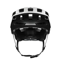 Kask rowerowy POC  Kortal Uranium