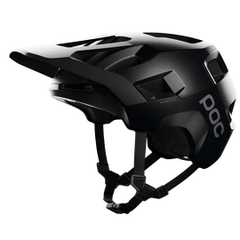 Kask rowerowy POC Kortal Uranium