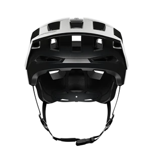 Kask rowerowy POC  Kortal Uranium