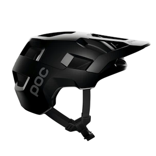 Kask rowerowy POC  Kortal Uranium