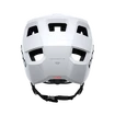 Kask rowerowy POC Kortal White