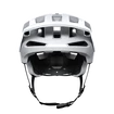 Kask rowerowy POC Kortal White