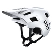 Kask rowerowy POC Kortal White