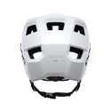 Kask rowerowy POC Kortal White