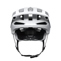 Kask rowerowy POC Kortal White