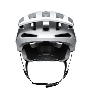 Kask rowerowy POC Kortal White